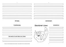Löwe-Faltbuch-vierseitig-3.pdf